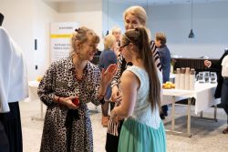 Naistekonverents-Foto-Sven-Tupits-12