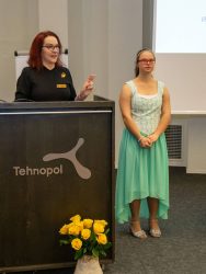 Naistekonverents-Foto-Sven-Tupits-14