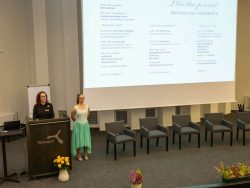 Naistekonverents-Foto-Sven-Tupits-15