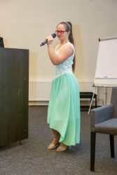 Naistekonverents-Foto-Sven-Tupits-16