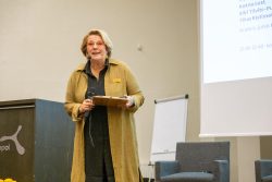 Naistekonverents-Foto-Sven-Tupits-20