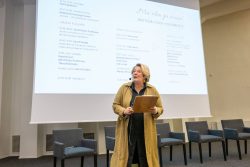 Naistekonverents-Foto-Sven-Tupits-22