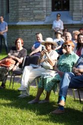 XXXIV-Rapla-Kirikumuusika-Festivali-2026-avamine-Foto-Virko-Veskoja-024