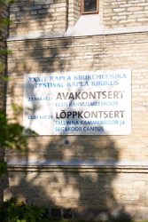 XXXIV-Rapla-Kirikumuusika-Festivali-2026-avamine-Foto-Virko-Veskoja-032