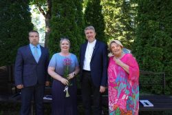XXXIV-Rapla-Kirikumuusika-Festivali-2026-avamine-Foto-Virko-Veskoja-042