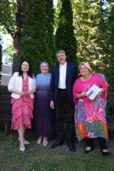 XXXIV-Rapla-Kirikumuusika-Festivali-2026-avamine-Foto-Virko-Veskoja-049