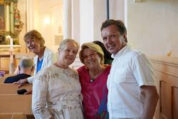 XXXIV-Rapla-Kirikumuusika-Festivali-2026-avamine-Foto-Virko-Veskoja-051