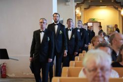 XXXIV-Rapla-Kirikumuusika-Festivali-2026-avamine-Foto-Virko-Veskoja-072