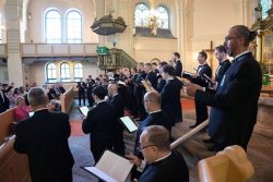 XXXIV-Rapla-Kirikumuusika-Festivali-2026-avamine-Foto-Virko-Veskoja-074