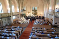 XXXIV-Rapla-Kirikumuusika-Festivali-2026-avamine-Foto-Virko-Veskoja-080