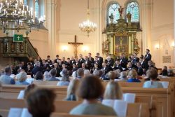 XXXIV-Rapla-Kirikumuusika-Festivali-2026-avamine-Foto-Virko-Veskoja-095