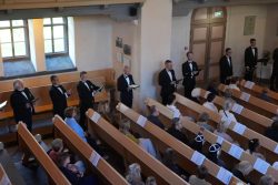 XXXIV-Rapla-Kirikumuusika-Festivali-2026-avamine-Foto-Virko-Veskoja-108