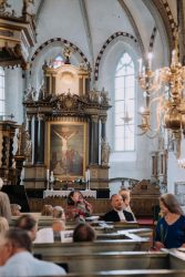 Kontsertjumalateenistus-Foto-Joosep-Ints-10