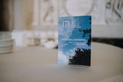 Kontsertjumalateenistus-Foto-Joosep-Ints-30