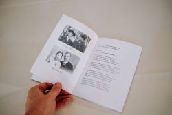 Kontsertjumalateenistus-Foto-Joosep-Ints-32