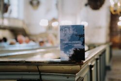 Kontsertjumalateenistus-Foto-Joosep-Ints-33