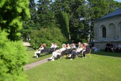 XXXIV-Rapla-Kirikumuusika-Festivali-2026-lopetamine-Foto-Virko-Veskoja-002
