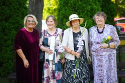 XXXIV-Rapla-Kirikumuusika-Festivali-2026-lopetamine-Foto-Virko-Veskoja-038