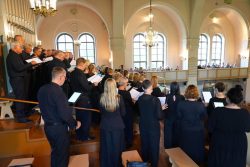 XXXIV-Rapla-Kirikumuusika-Festivali-2026-lopetamine-Foto-Virko-Veskoja-067