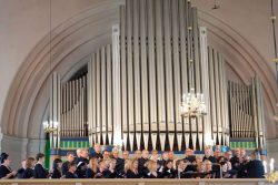 XXXIV-Rapla-Kirikumuusika-Festivali-2026-lopetamine-Foto-Virko-Veskoja-075