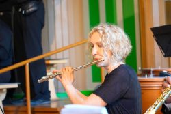 XXXIV-Rapla-Kirikumuusika-Festivali-2026-lopetamine-Foto-Virko-Veskoja-084