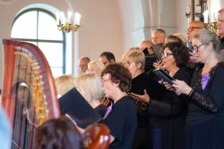 XXXIV-Rapla-Kirikumuusika-Festivali-2026-lopetamine-Foto-Virko-Veskoja-087