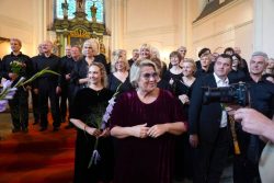 XXXIV-Rapla-Kirikumuusika-Festivali-2026-lopetamine-Foto-Virko-Veskoja-120