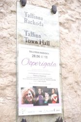 Ooperigala-Tallinna-Raekojas-Foto-Virko-Veskoja-002