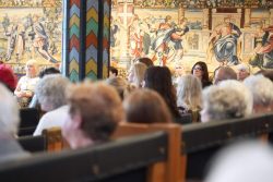 Ooperigala-Tallinna-Raekojas-Foto-Virko-Veskoja-015