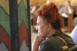 Ooperigala-Tallinna-Raekojas-Foto-Virko-Veskoja-065
