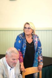Gunnar-Aarma-mottekoda-Foto-Virko-Veskoja-16