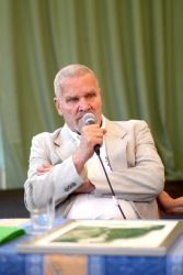 Gunnar-Aarma-mottekoda-Foto-Virko-Veskoja-24