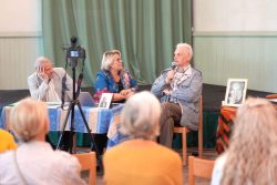 Gunnar-Aarma-mottekoda-Foto-Virko-Veskoja-28