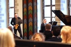 XXII-Tallinna-Kammermuusika-Festivali-kontsert-Foto-Virko-Veskoja-08