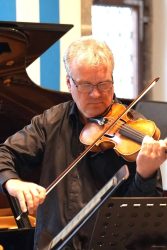 XXII-Tallinna-Kammermuusika-Festivali-kontsert-Foto-Virko-Veskoja-15