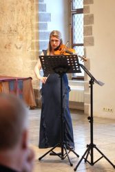 XXII-Tallinna-Kammermuusika-Festivali-kontsert-Foto-Virko-Veskoja-16