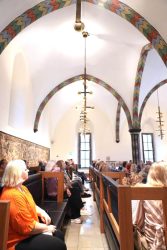XXII-Tallinna-Kammermuusika-Festivali-kontsert-Foto-Virko-Veskoja-18