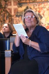 XXII-Tallinna-Kammermuusika-Festivali-kontsert-Foto-Virko-Veskoja-22