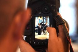 XXII-Tallinna-Kammermuusika-Festivali-kontsert-Foto-Virko-Veskoja-28