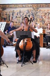 XXII-Tallinna-Kammermuusika-Festivali-kontsert-Foto-Virko-Veskoja-32