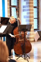 XXII-Tallinna-Kammermuusika-Festivali-kontsert-Foto-Virko-Veskoja-37