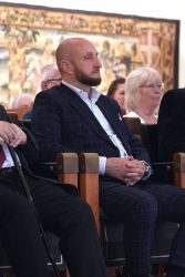 XXII-Tallinna-Kammermuusika-Festivali-kontsert-Foto-Virko-Veskoja-45