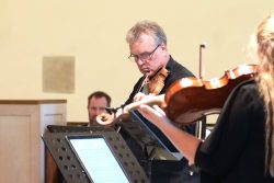 XXII-Tallinna-Kammermuusika-Festivali-kontsert-Foto-Virko-Veskoja-49