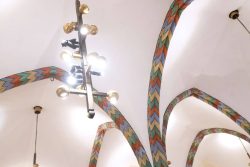 XXII-Tallinna-Kammermuusika-Festivali-kontsert-Foto-Virko-Veskoja-51