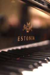 XXII-Tallinna-Kammermuusika-Festivali-kontsert-Foto-Virko-Veskoja-69