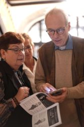 XXII-Tallinna-Kammermuusika-Festivali-loppkontsert-Foto-Virko-Veskoja-13