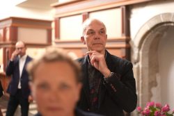 XXII-Tallinna-Kammermuusika-Festivali-loppkontsert-Foto-Virko-Veskoja-14