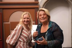 XXII-Tallinna-Kammermuusika-Festivali-loppkontsert-Foto-Virko-Veskoja-18