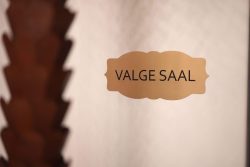 XXII-Tallinna-Kammermuusika-Festivali-loppkontsert-Foto-Virko-Veskoja-19