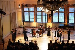 XXII-Tallinna-Kammermuusika-Festivali-loppkontsert-Foto-Virko-Veskoja-22